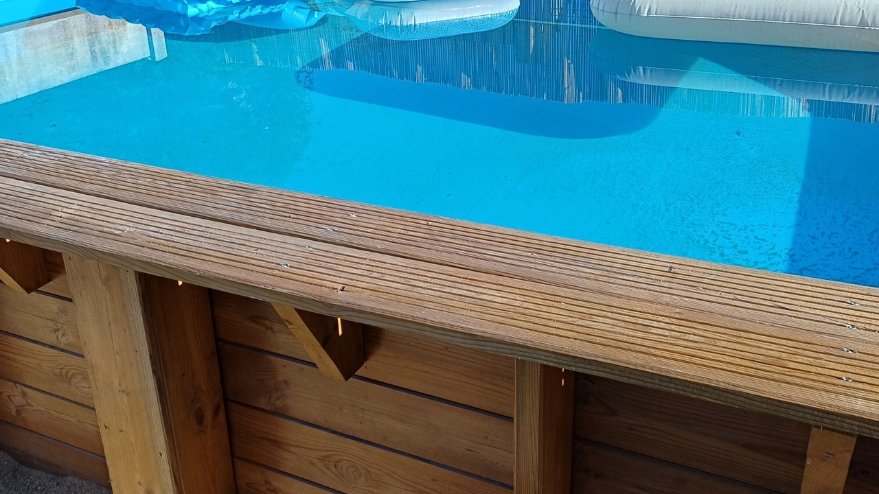 Photo of Outdoor in Carquefou