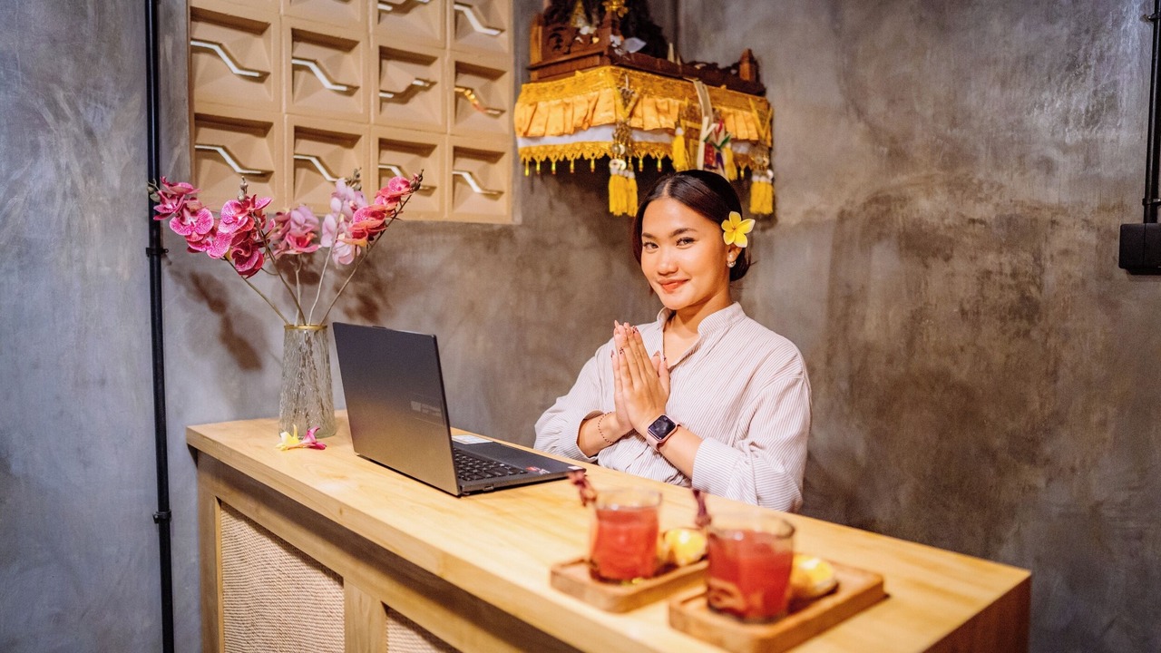 Photo of Others in Bongkasa Pertiwi