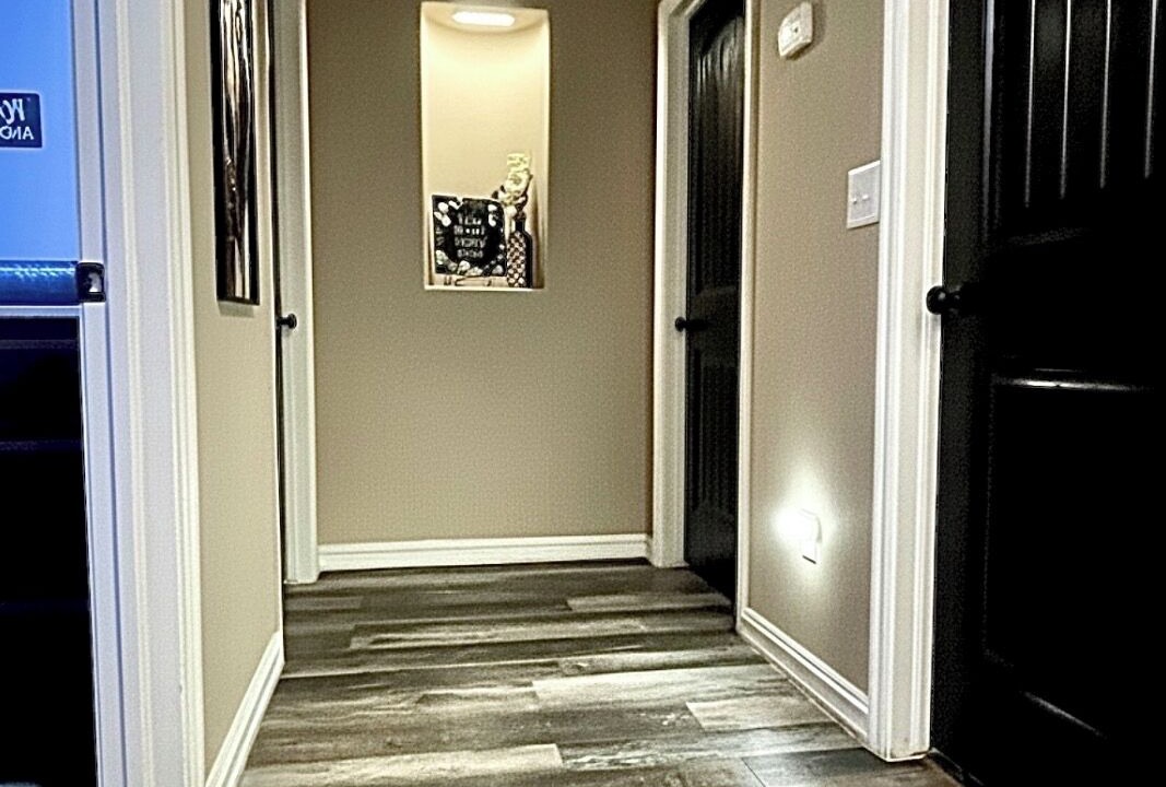 Photo of Bathroom in Glenpool