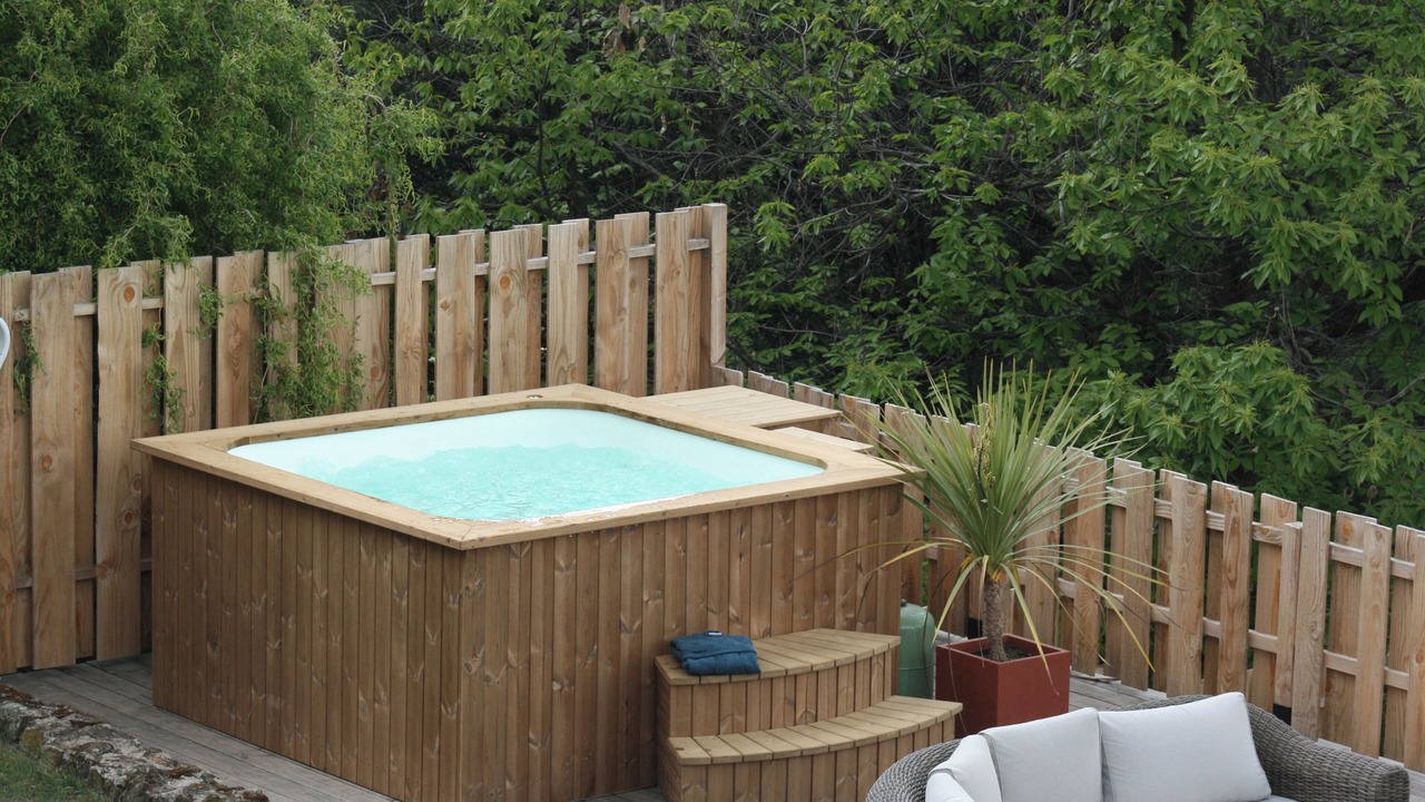 Photo of Outdoor in Planzolles