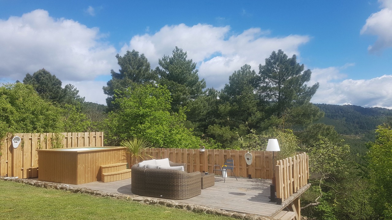 Photo of Outdoor in Planzolles