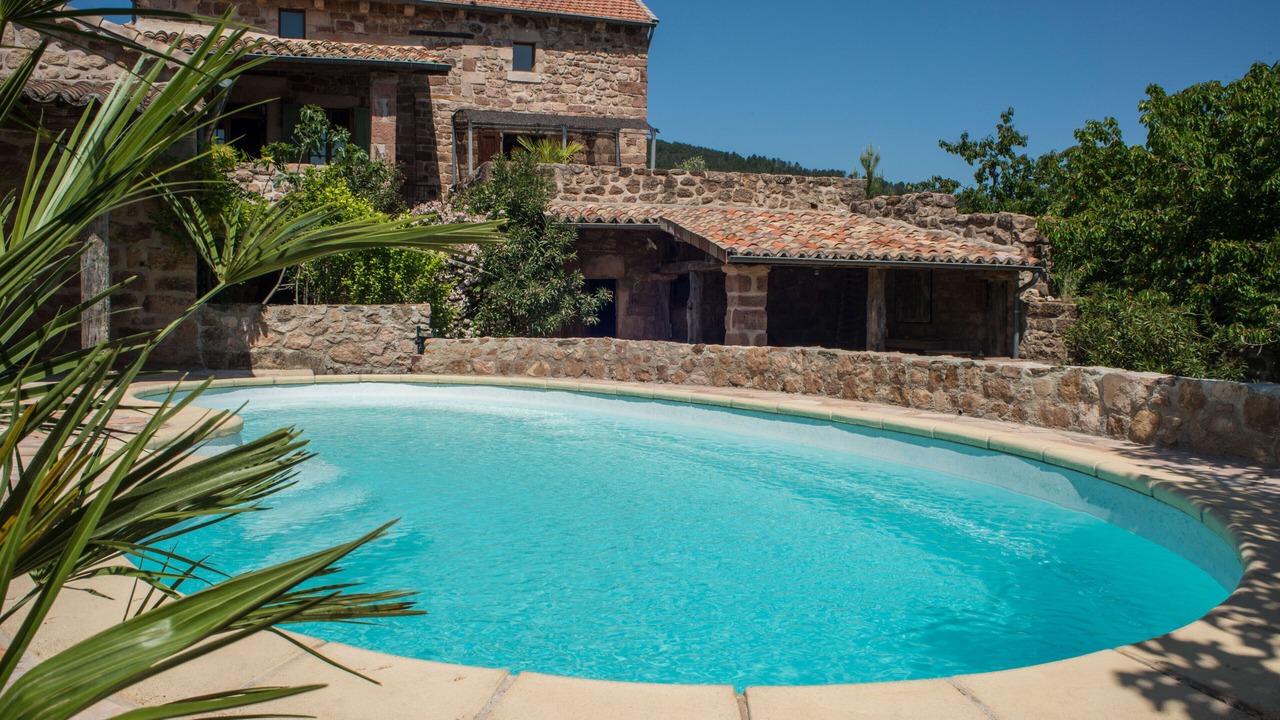 Photo of Outdoor in Planzolles