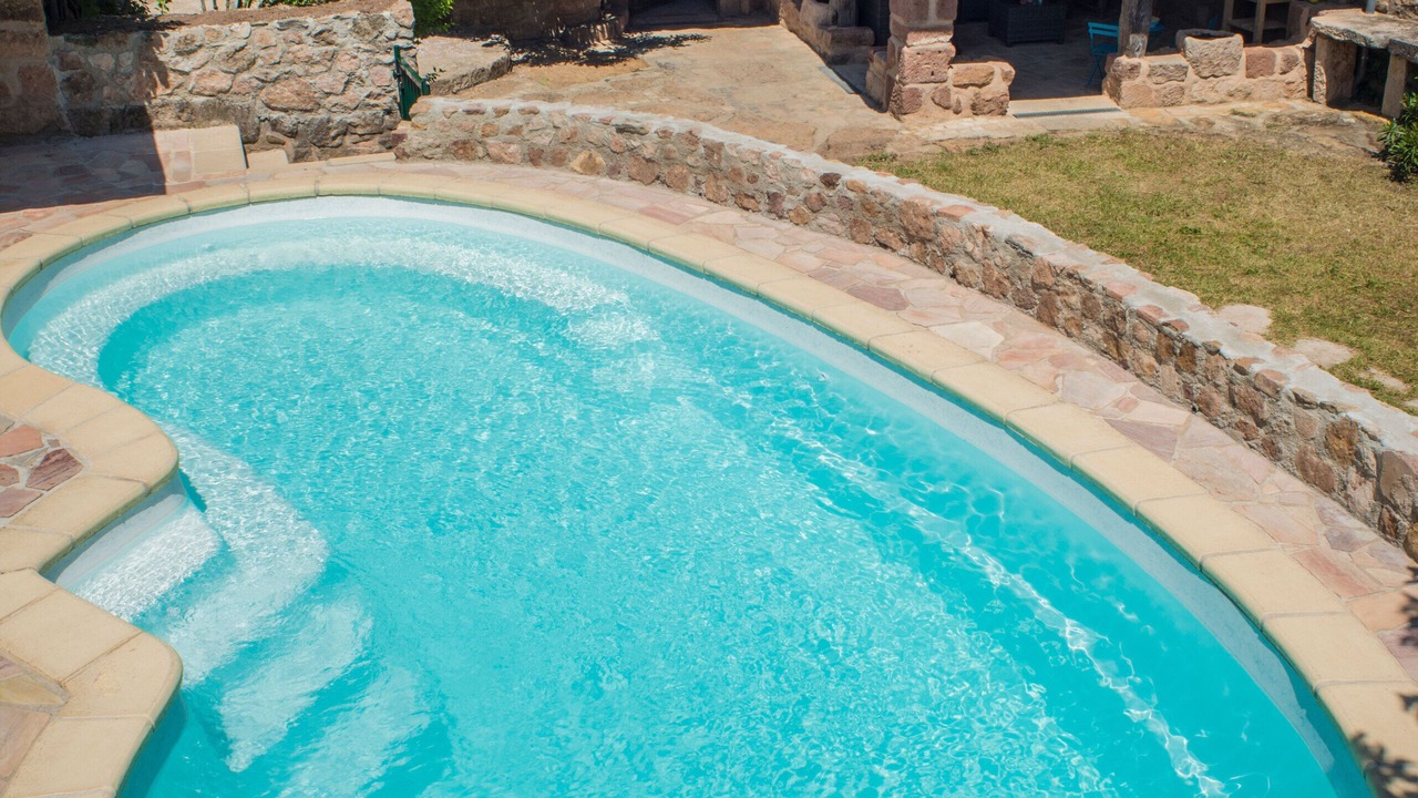 Photo of Outdoor in Planzolles