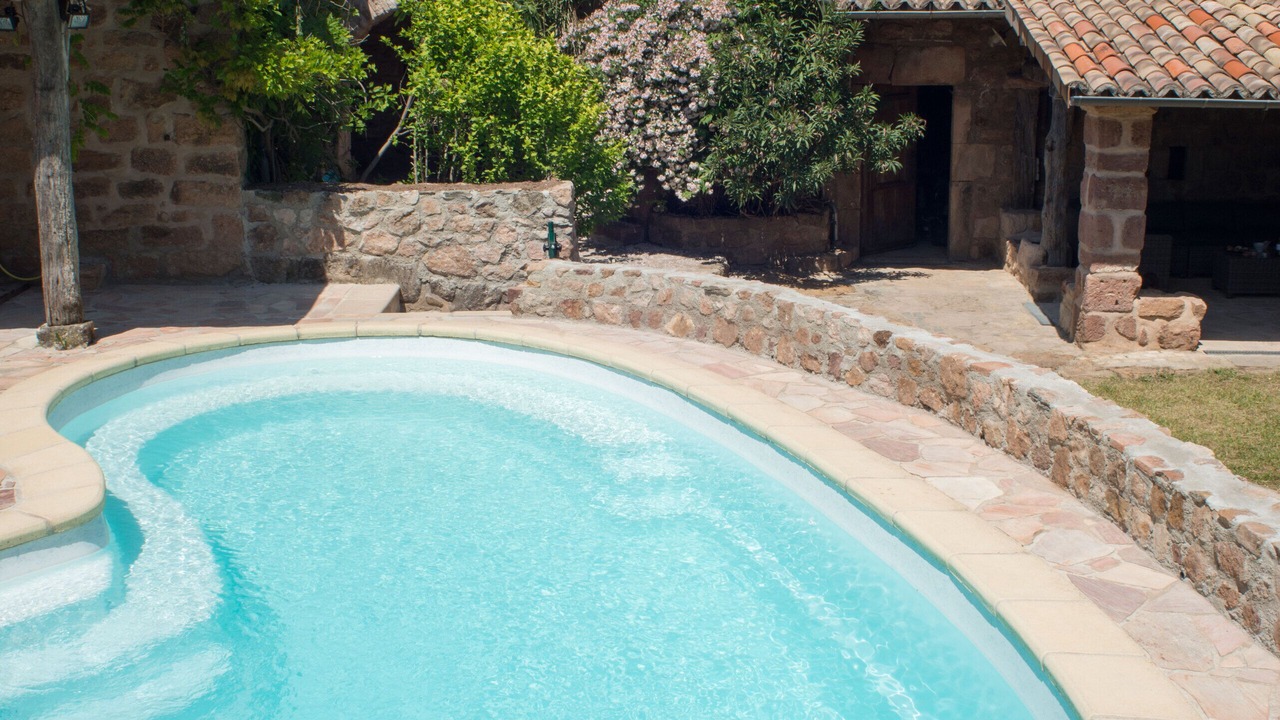 Photo of Outdoor in Planzolles