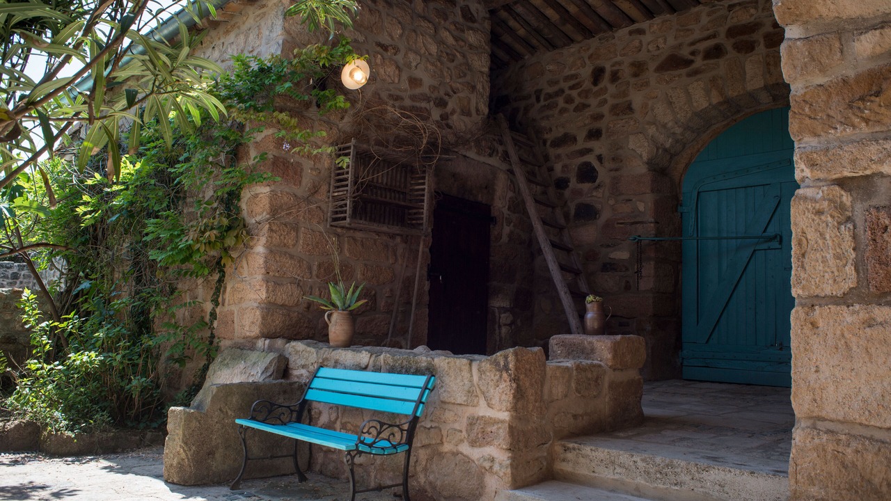 Photo of Outdoor in Planzolles