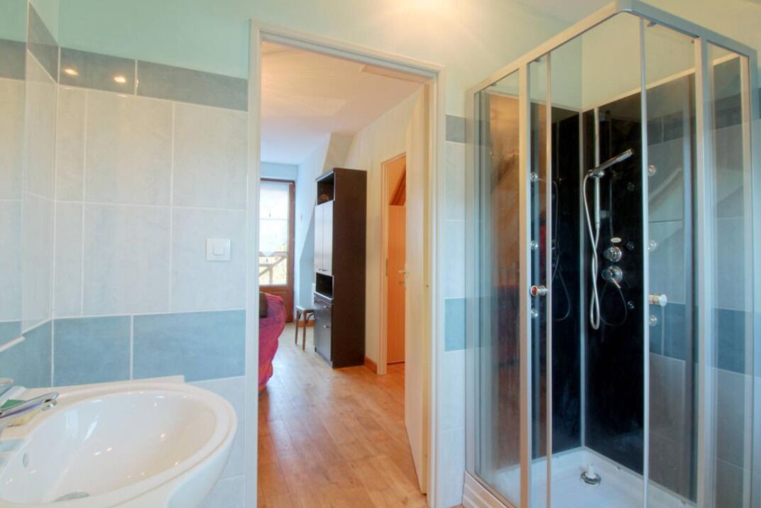 Photo of Bathroom in Lau-Balagnas