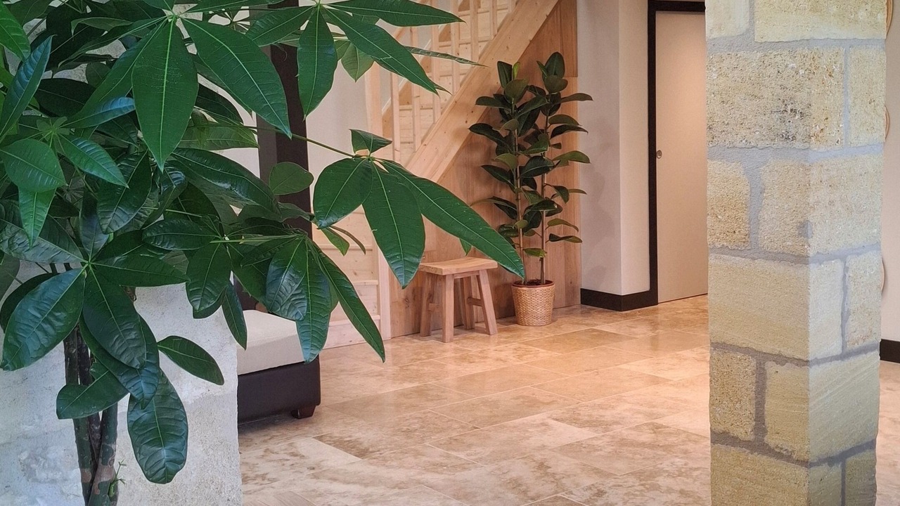 Photo of Others in Branne