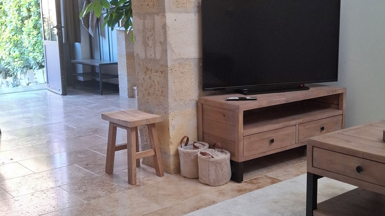 Photo of Others in Branne