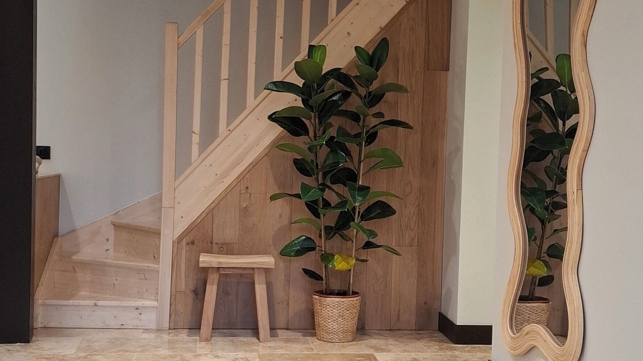 Photo of Others in Branne