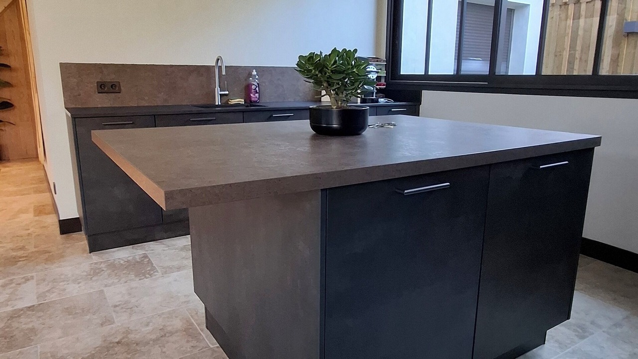 Photo of Others in Branne