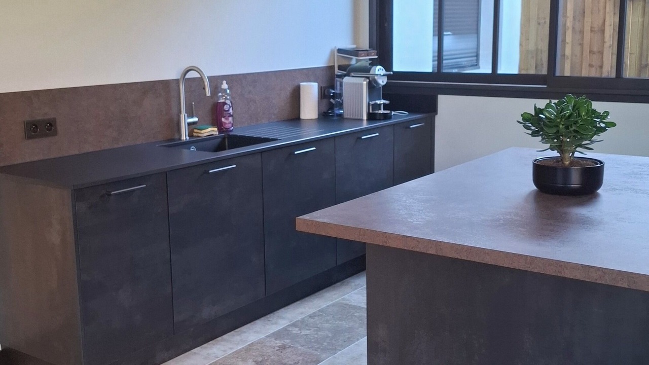 Photo of Others in Branne