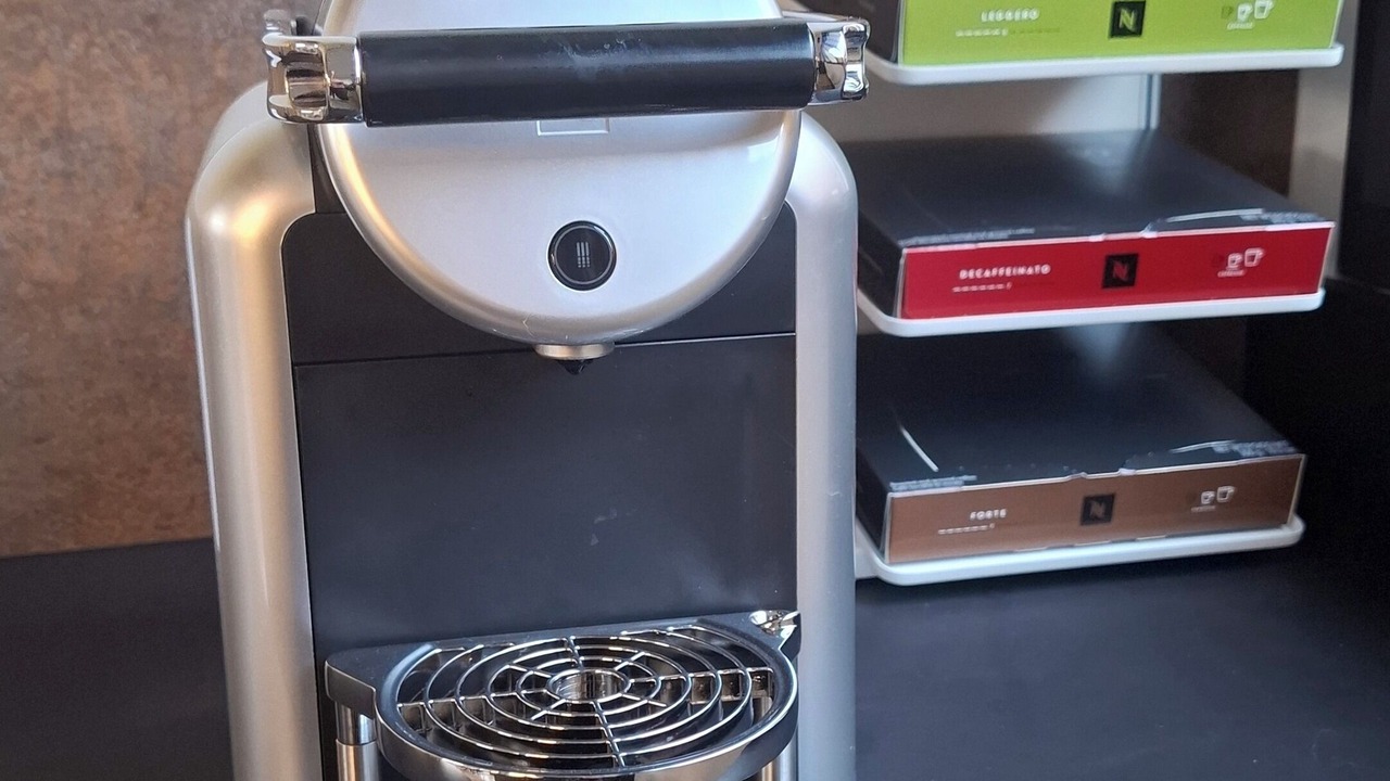 Photo of Others in Branne