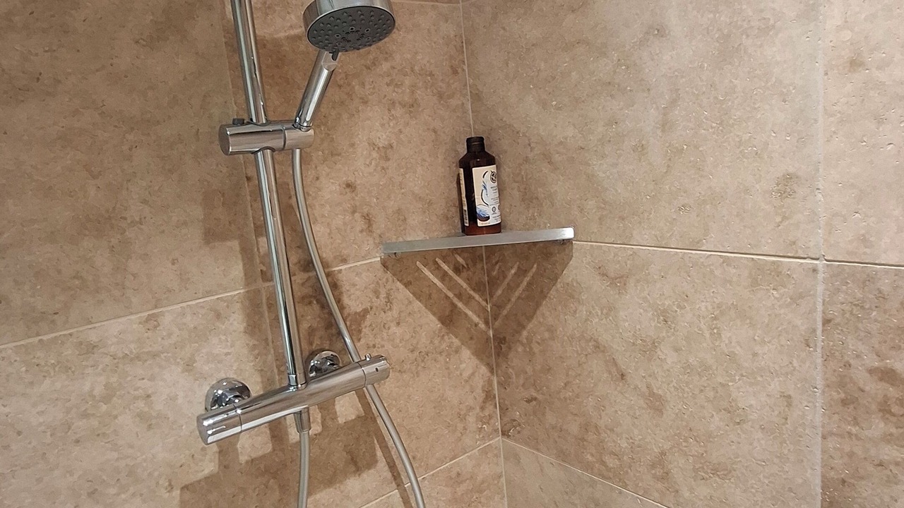 Photo of Bathroom in Branne