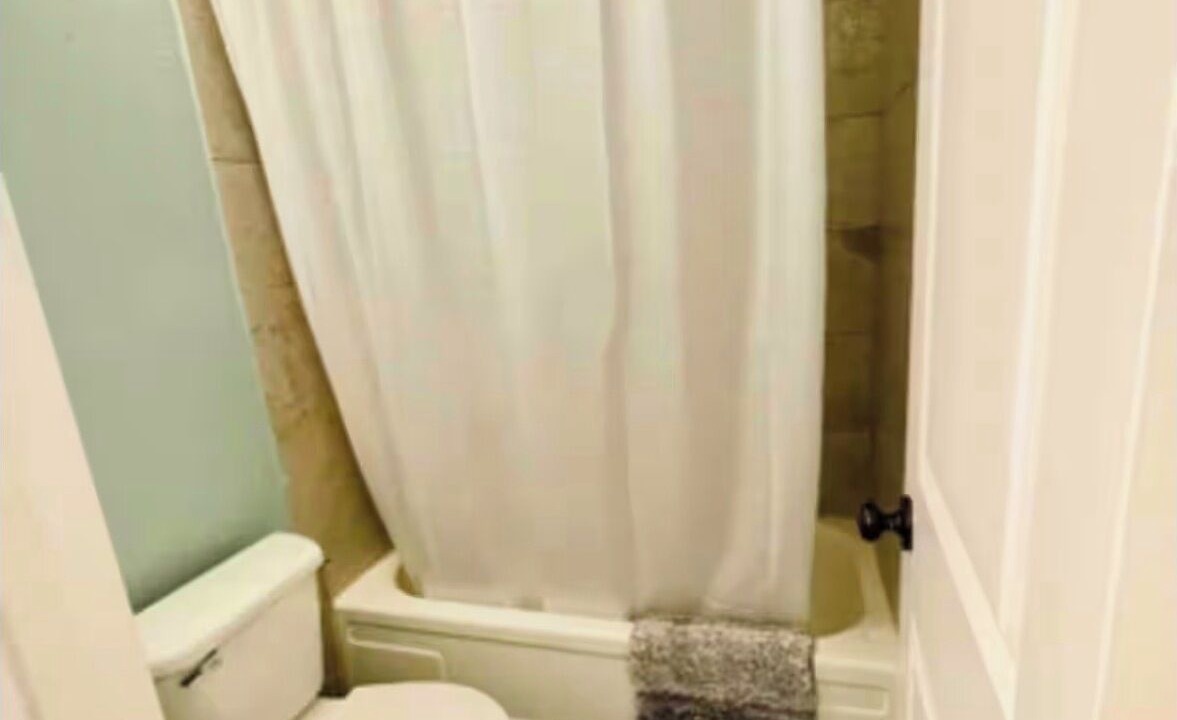 Photo of Bathroom in Waco