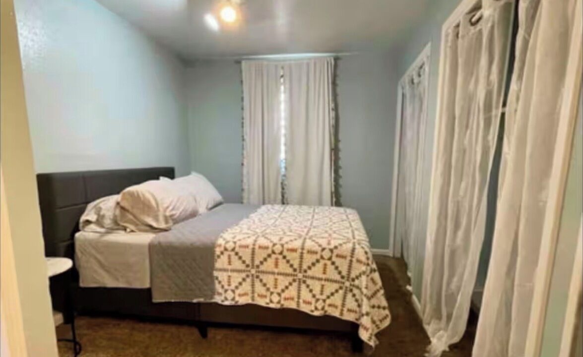 Photo of Bedroom in Waco