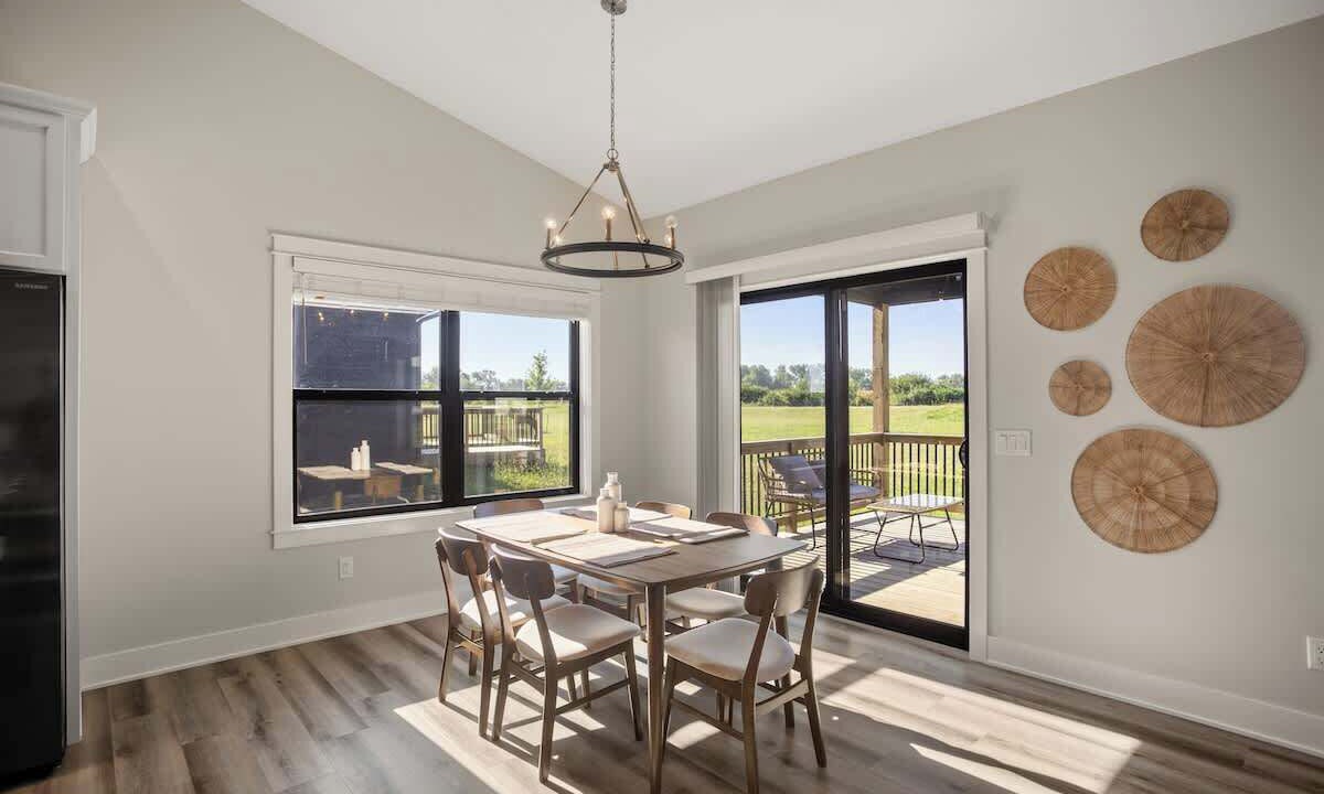 Photo of Others in Waukee