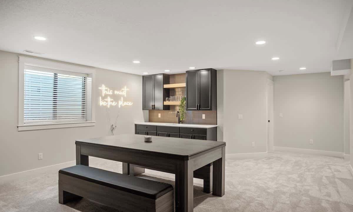 Photo of Others in Waukee