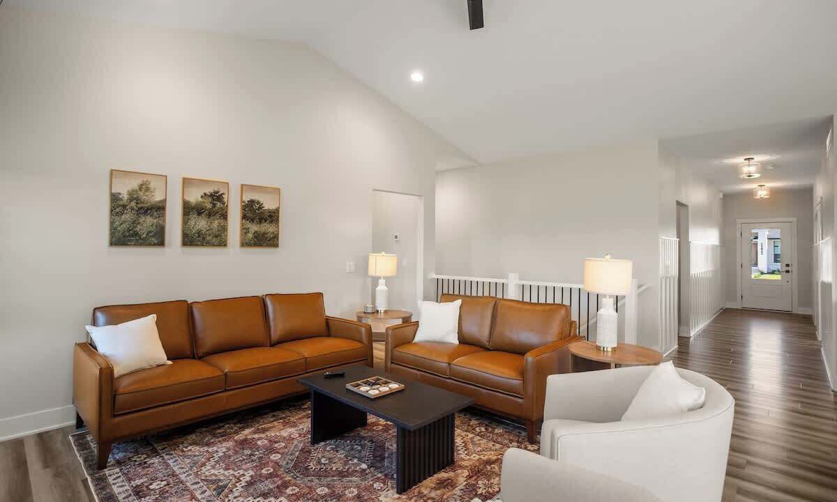 Photo of Others in Waukee