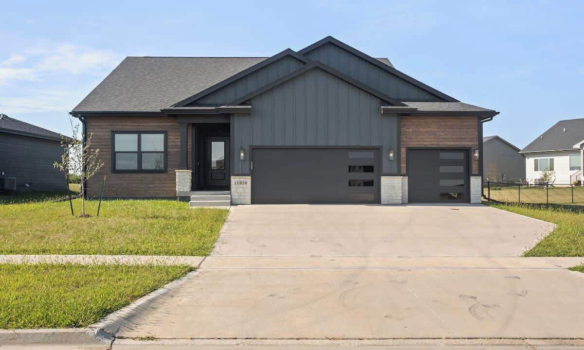 Photo of Outdoor in Waukee