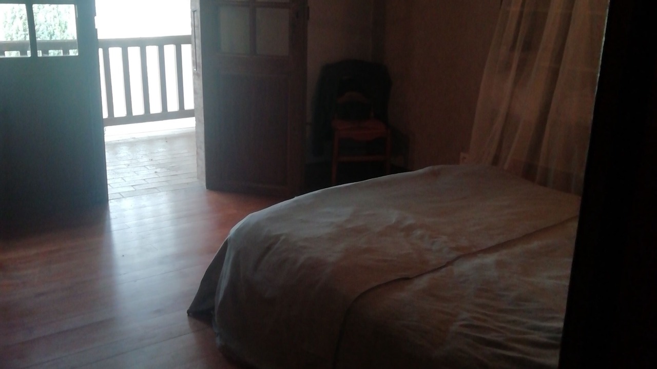 Photo of Bedroom in Vaissac