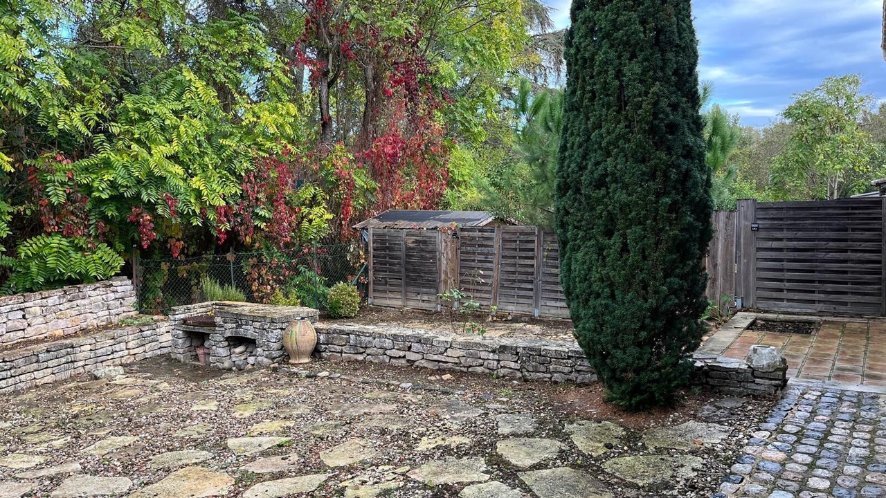 Photo of Outdoor in Vaissac