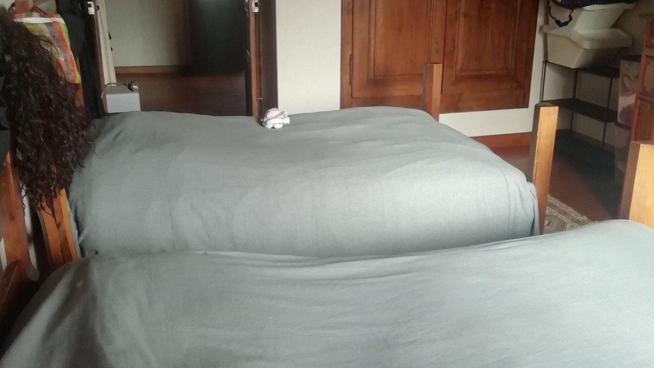 Photo of Bedroom in Vaissac