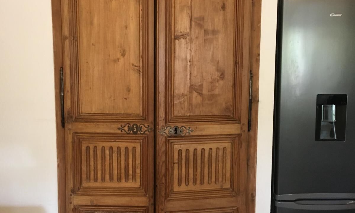 Photo of Others in Vaissac