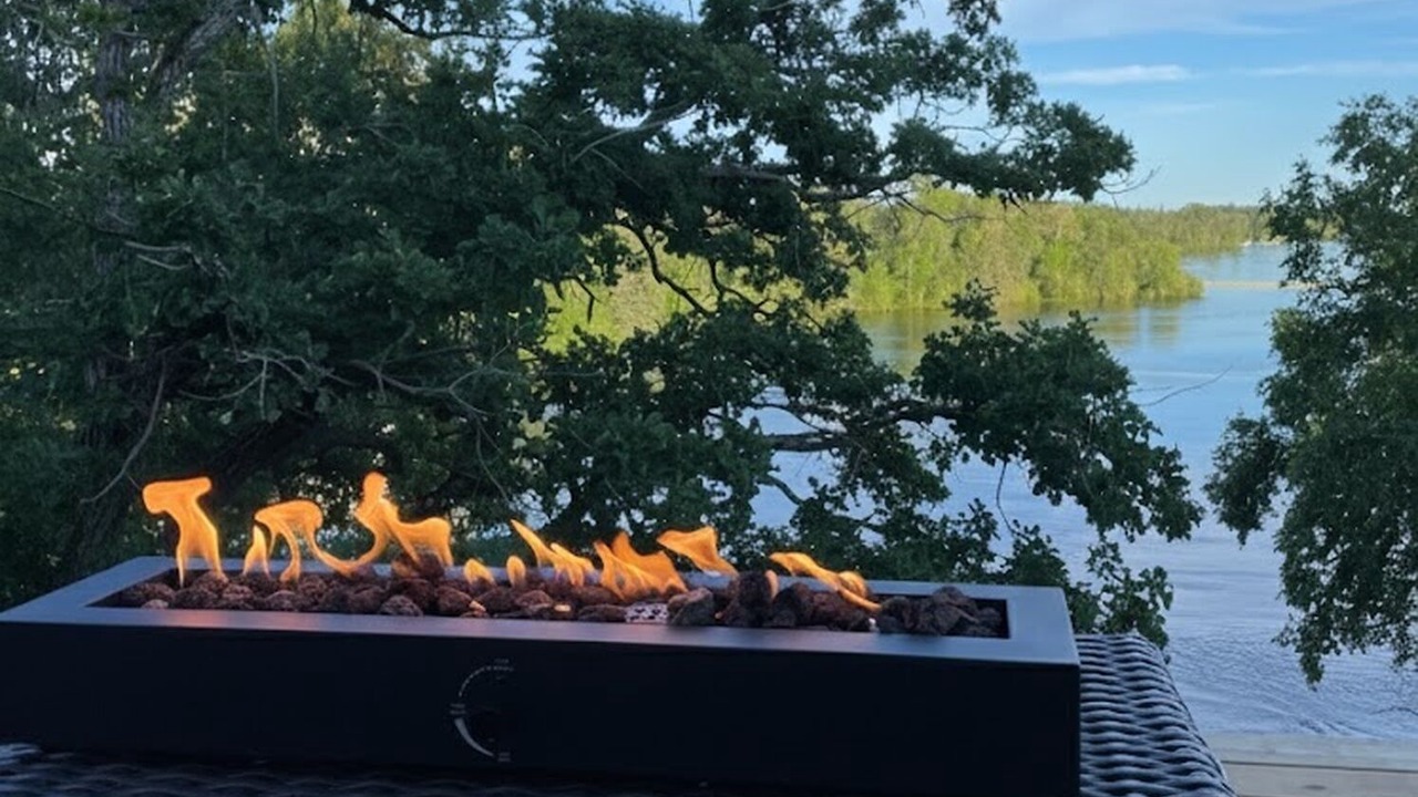 Photo of Outdoor in Kenora