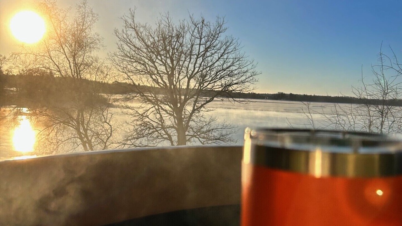 Photo of Others in Kenora