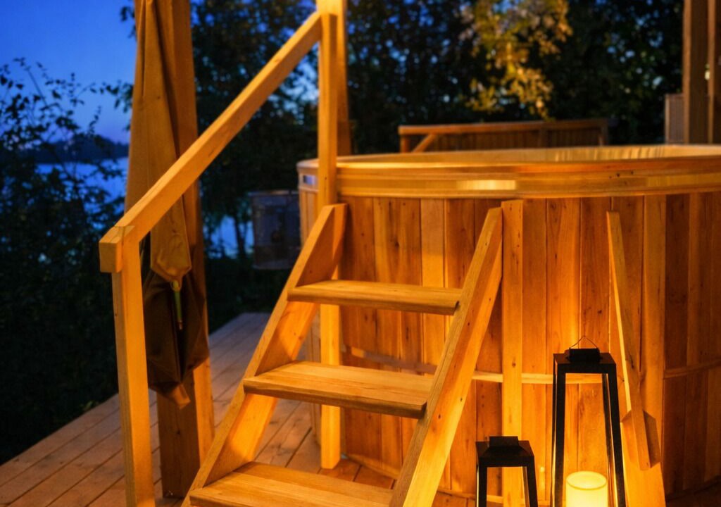 Photo of Outdoor in Kenora