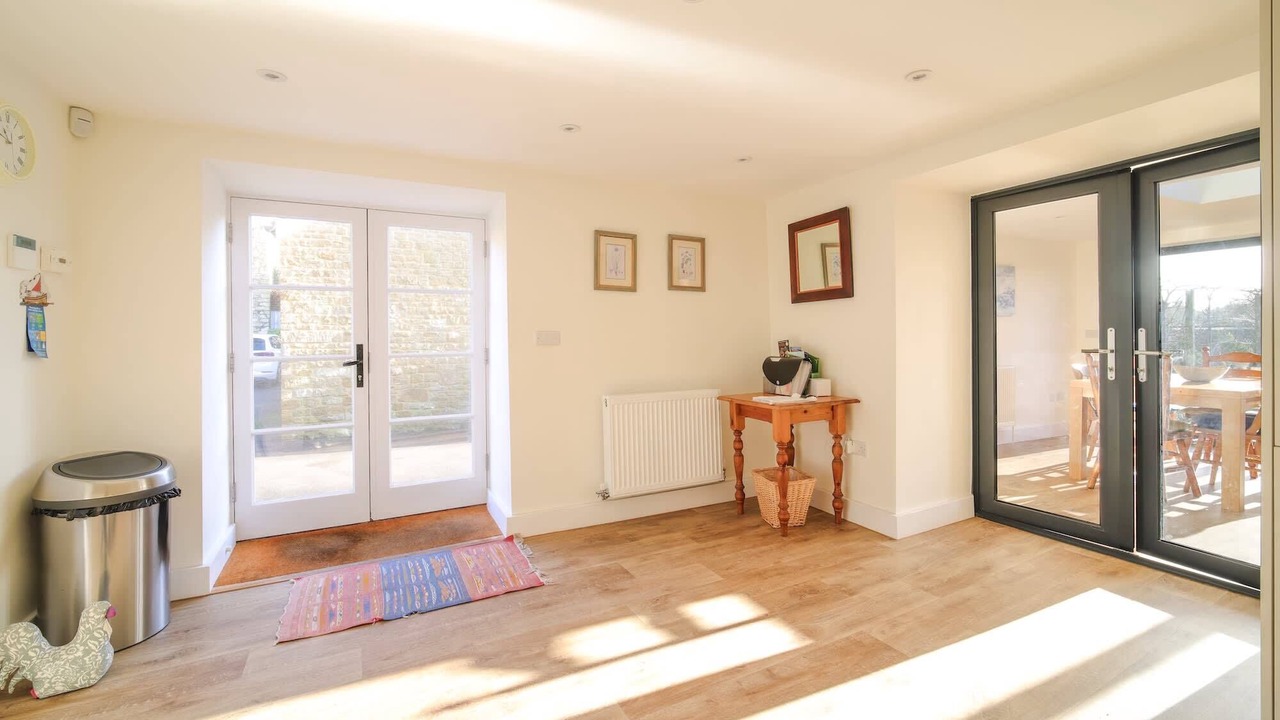 Photo of Others in Hinton St. George