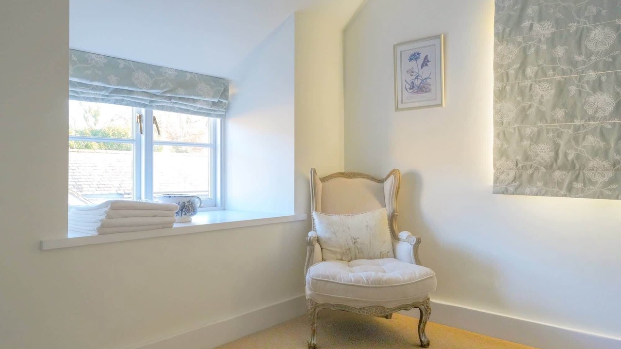 Photo of Others in Hinton St. George