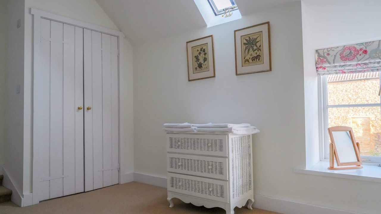 Photo of Others in Hinton St. George