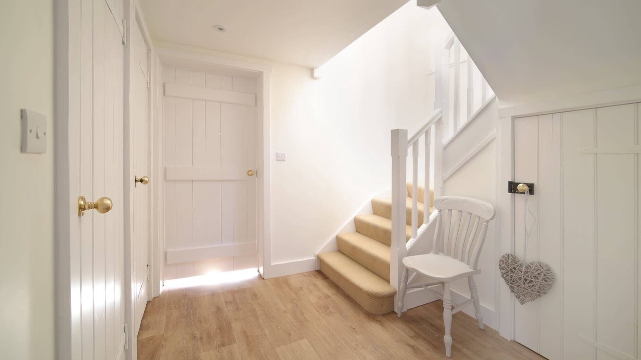 Photo of Others in Hinton St. George