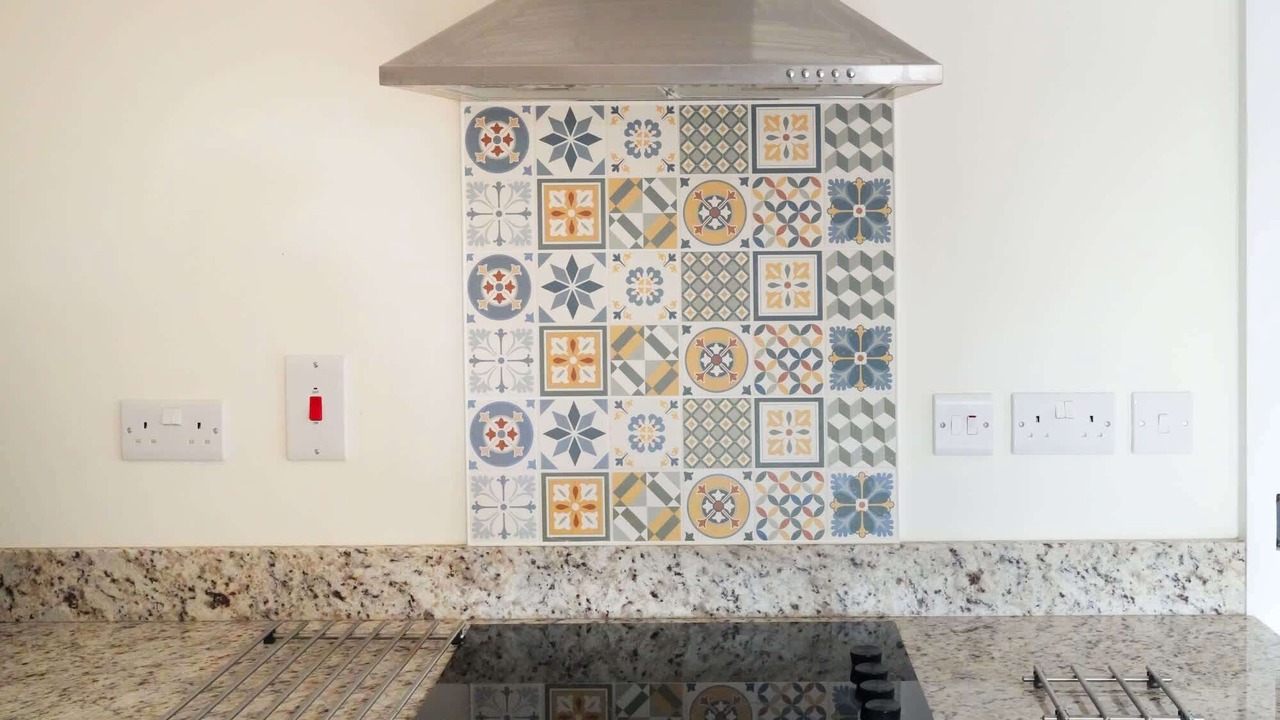 Photo of Others in Hinton St. George