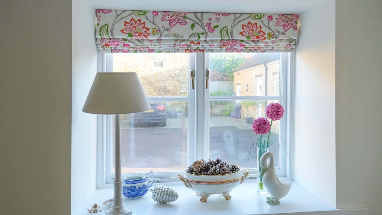 Photo of Others in Hinton St. George