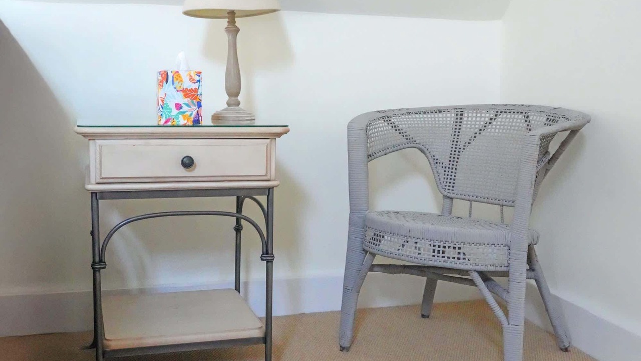 Photo of Others in Hinton St. George