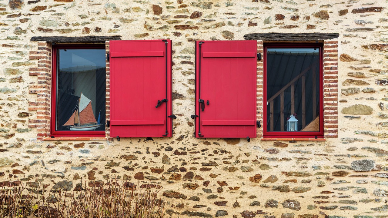Photo of Outdoor in Cosse-le-Vivien