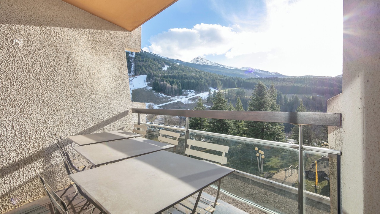 Photo of Outdoor in Villard-de-Lans