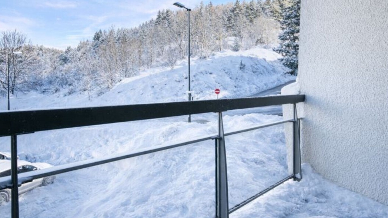 Photo of Outdoor in Villard-de-Lans