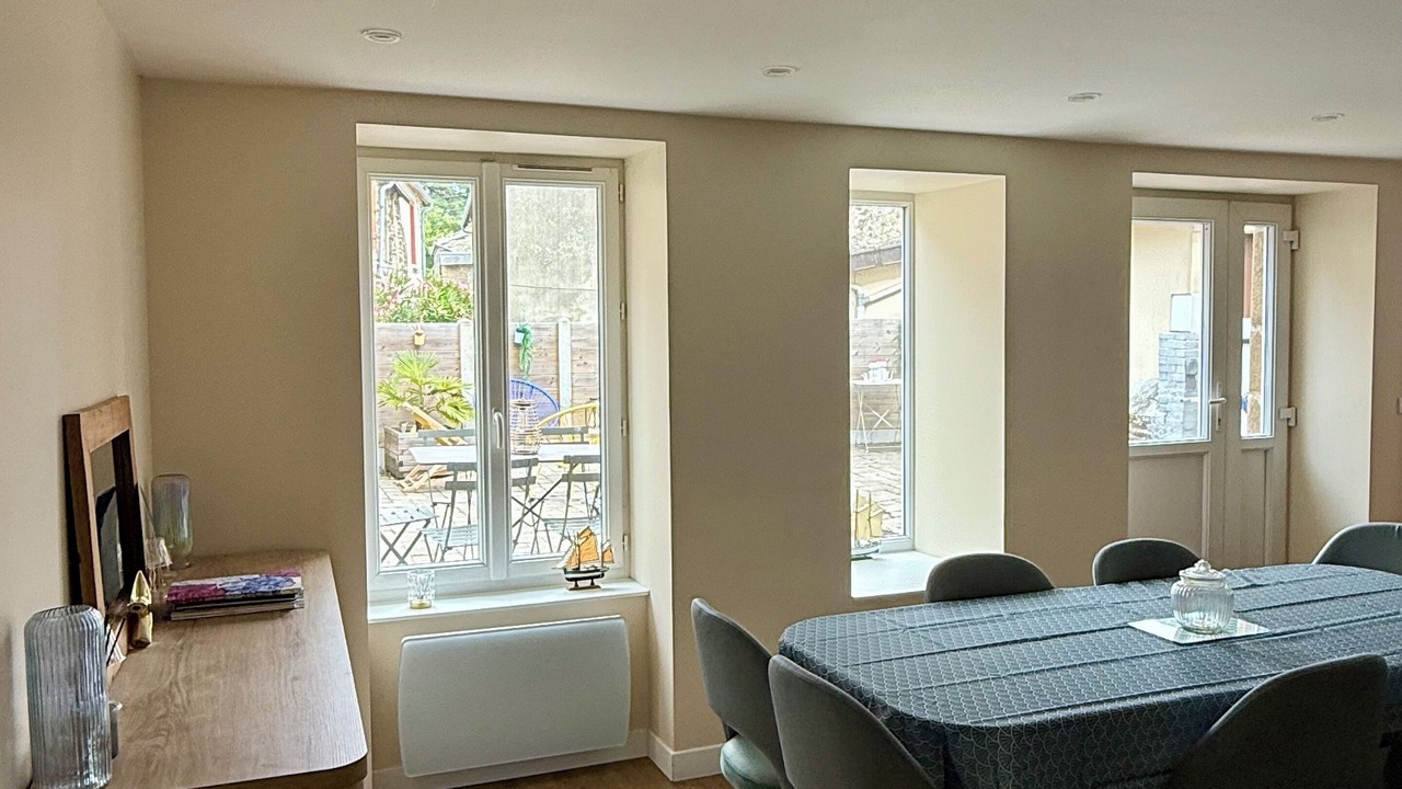 Photo of Others in Granville