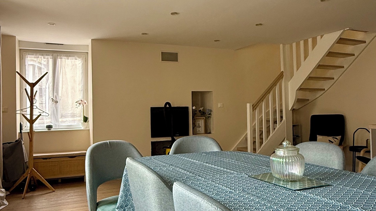 Photo of Others in Granville