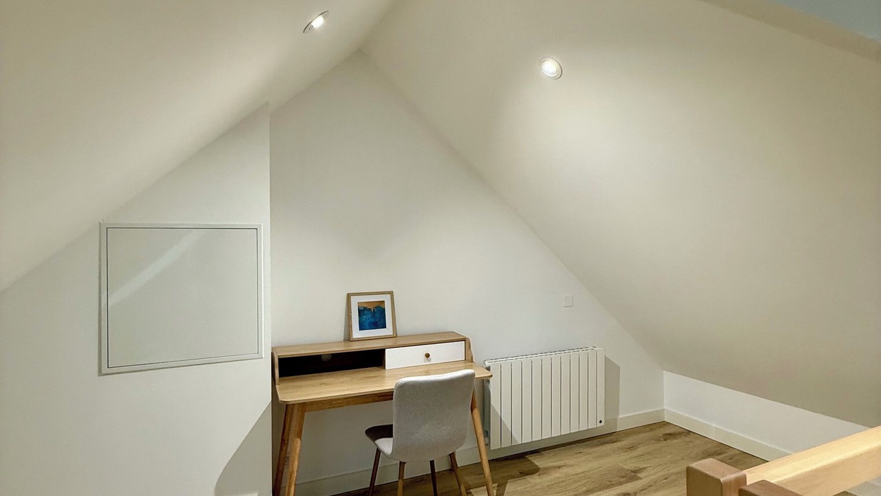 Photo of Others in Granville