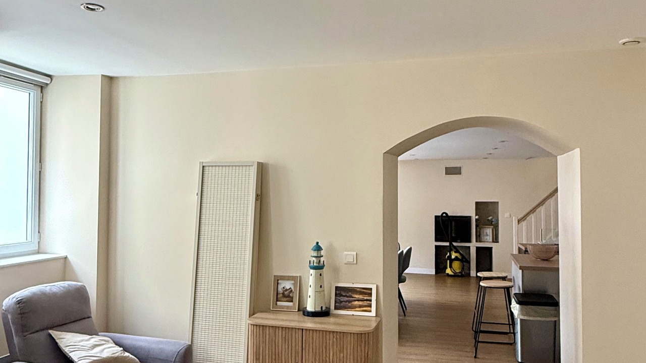 Photo of Others in Granville