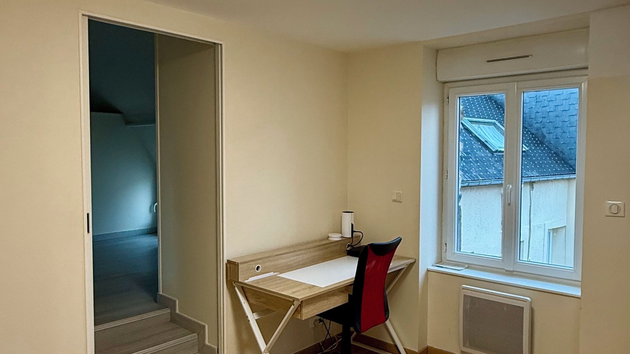 Photo of Others in Granville