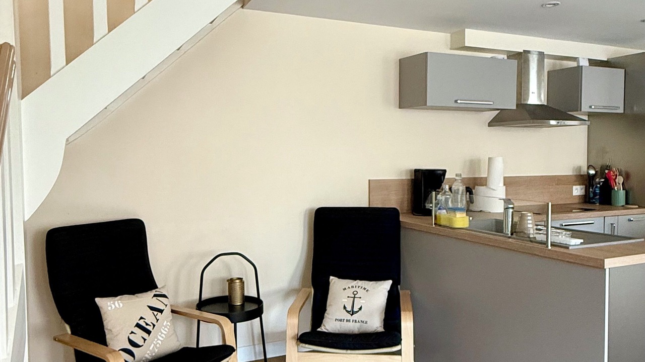 Photo of Others in Granville