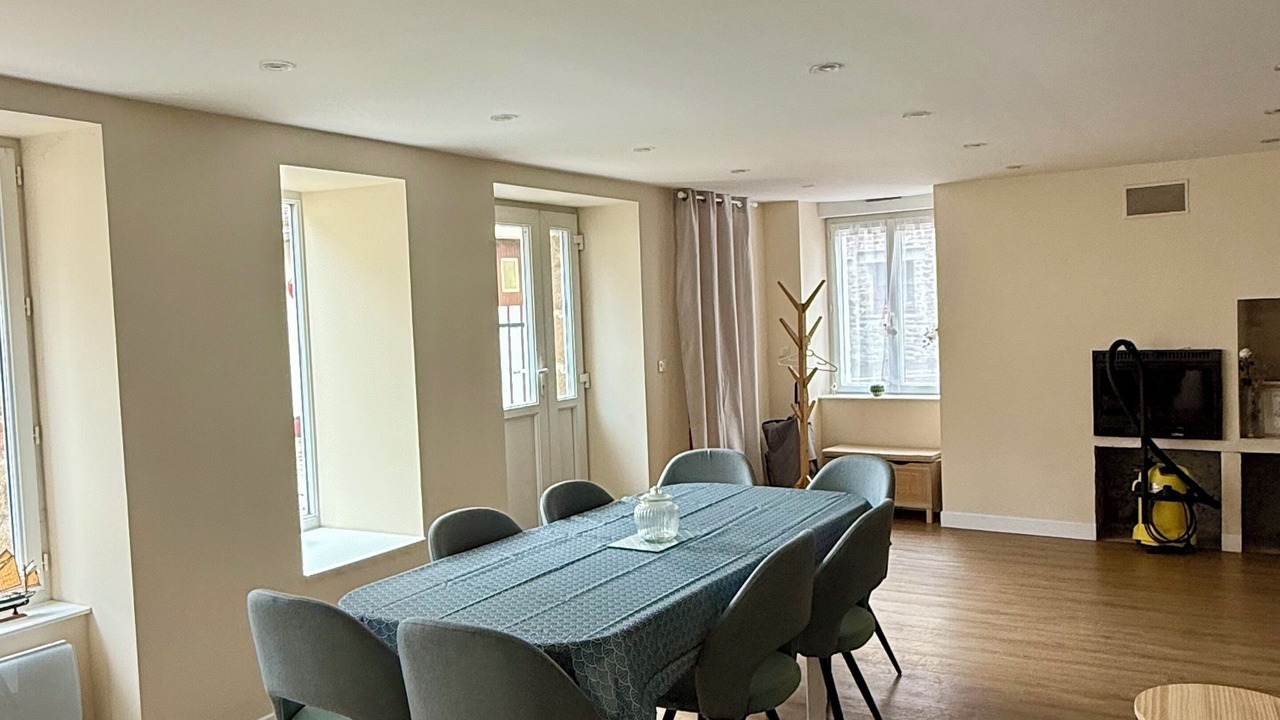 Photo of Others in Granville