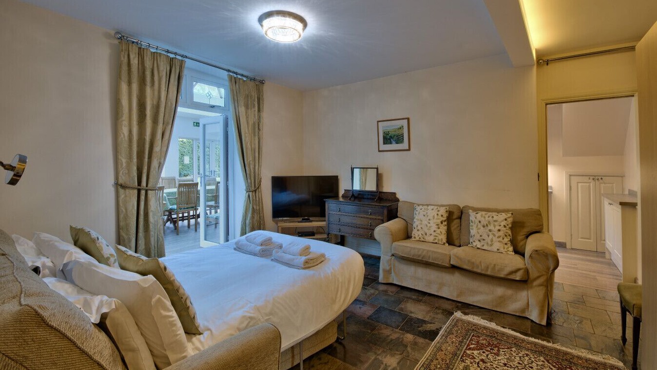 Photo of Others in Milverton