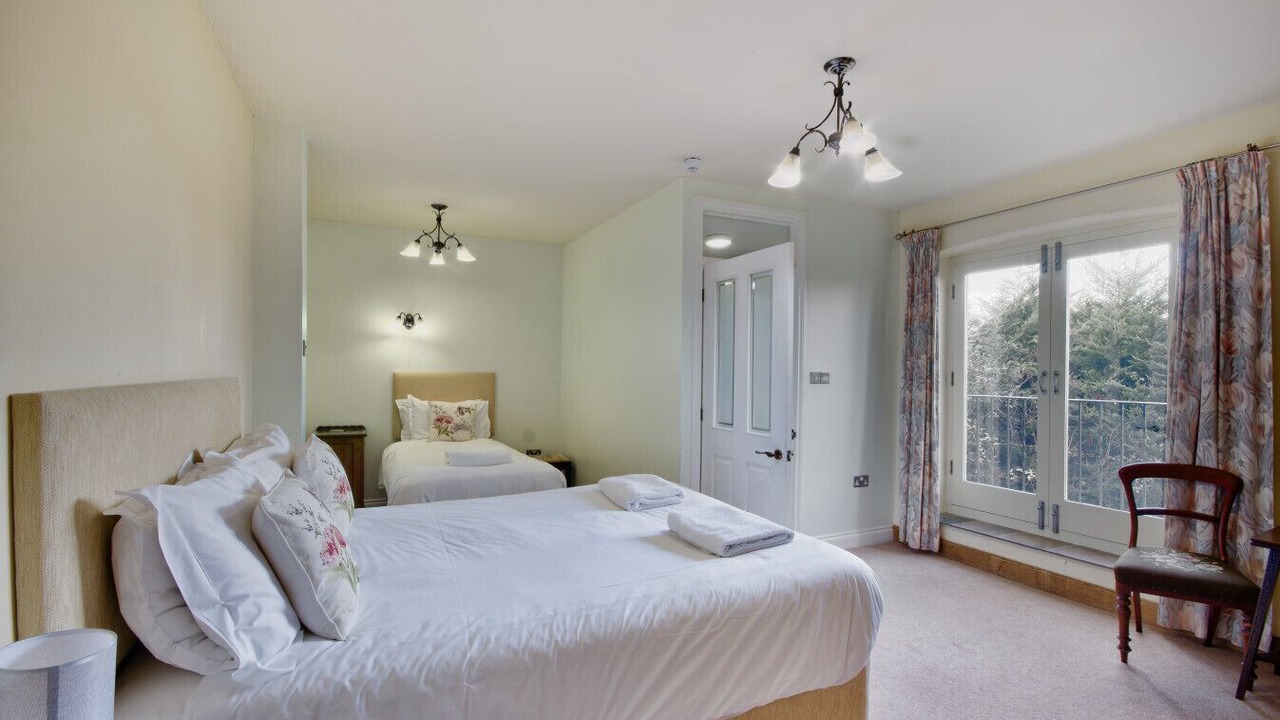 Photo of Others in Milverton