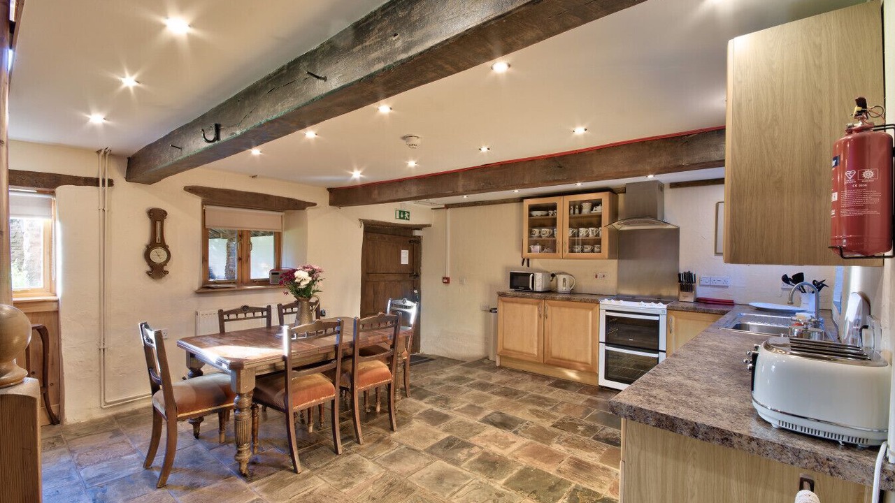 Photo of Others in Milverton